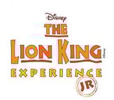 Disney's The Lion King Jr. Unison/Two-Part Show Kit cover